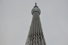 japan0766