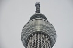 japan0767