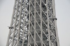 japan0768