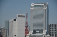 japan0769