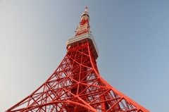 japan0772