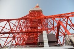 japan0773