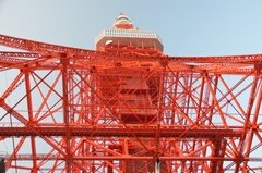 japan0774