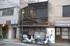 japan0775