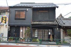 japan0776