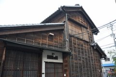 japan0777