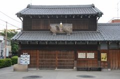 japan0778
