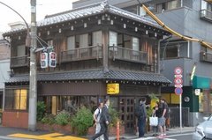 japan0779