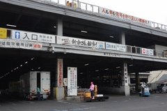 japan0780