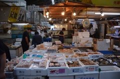 japan0785