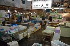 japan0786