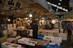 japan0788