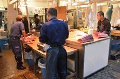 japan0792