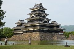 japan1751