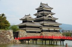 japan1752