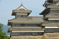 japan1754