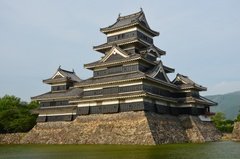 japan1755