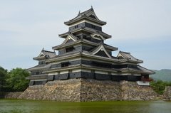 japan1757