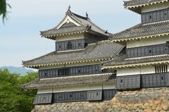 japan1759