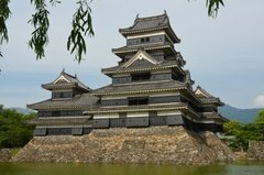 japan1761