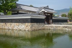 japan1763