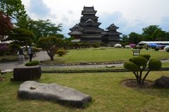 japan1766