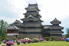 japan1767