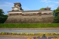 japan7503