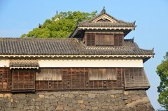 japan7504