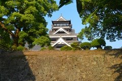 japan7505
