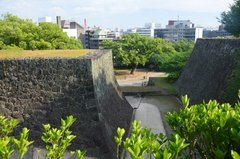 japan7507