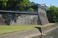 japan7508