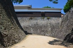 japan7512