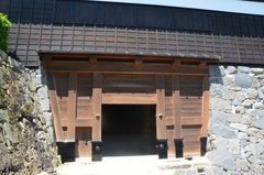 japan7513