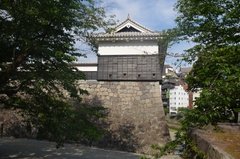 japan7515