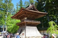 japan8038
