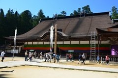 japan8040