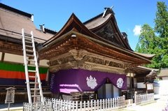 japan8041