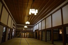 japan8043