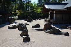 japan8044