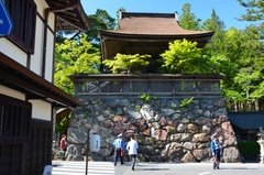 japan8048