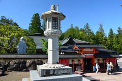 japan8049