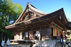 japan8051