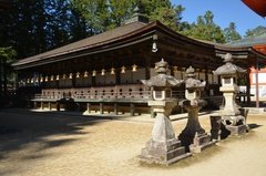 japan8052