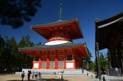 japan8055