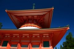 japan8056