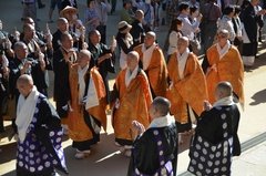 japan8063