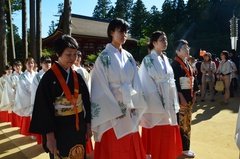 japan8065