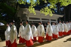 japan8066