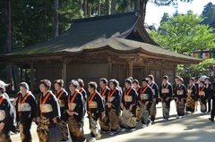 japan8070